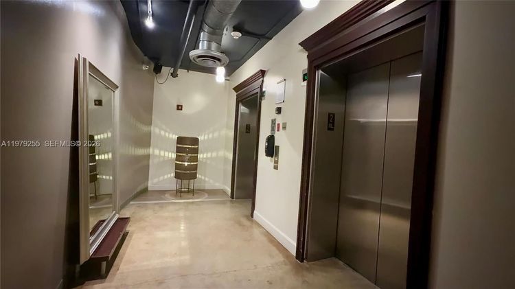 Neo Lofts #715 image #26