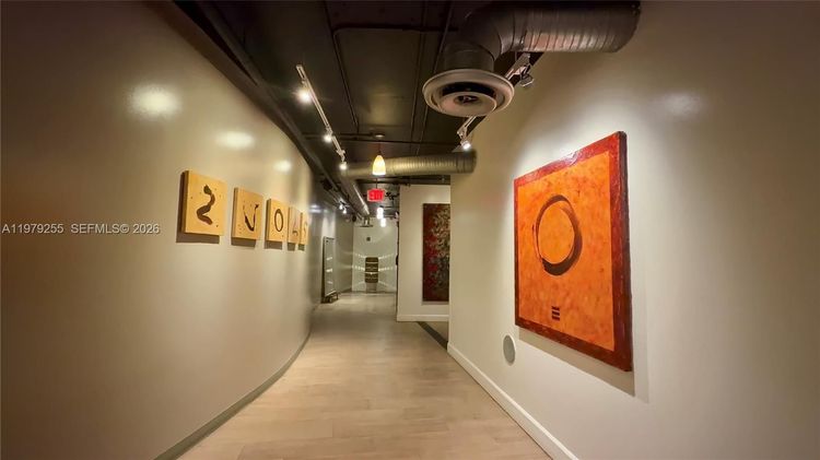 Neo Lofts #715 image #27