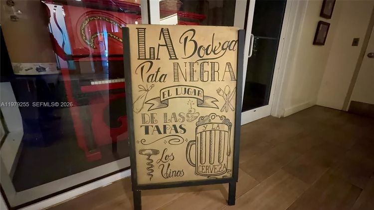 Neo Lofts #715 image #28