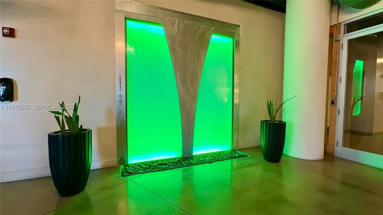 Neo Lofts #715 image #30