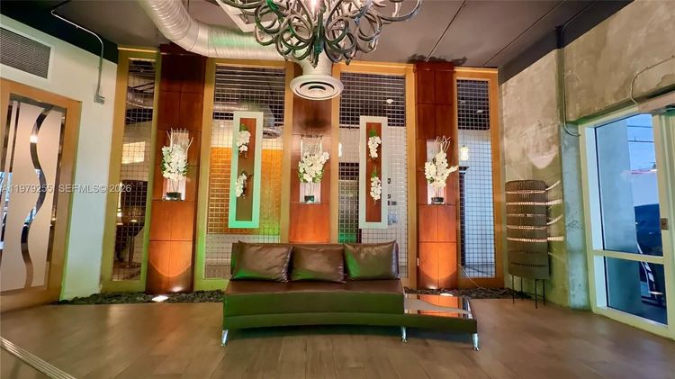 Neo Lofts #715 image #31