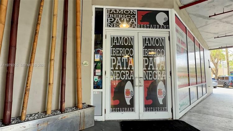 Neo Lofts #715 image #32