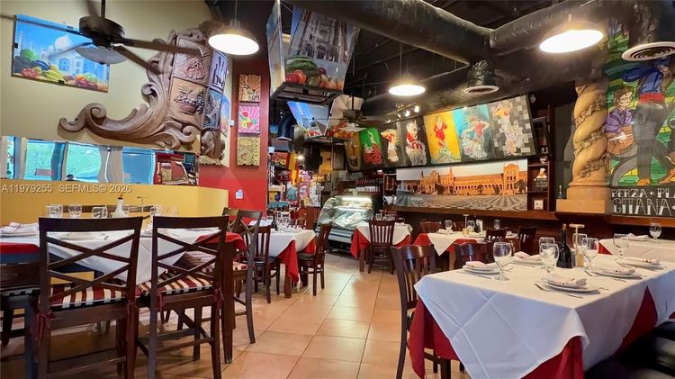 Neo Lofts #715 image #33