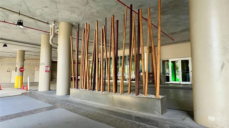 Neo Lofts #715 image #34