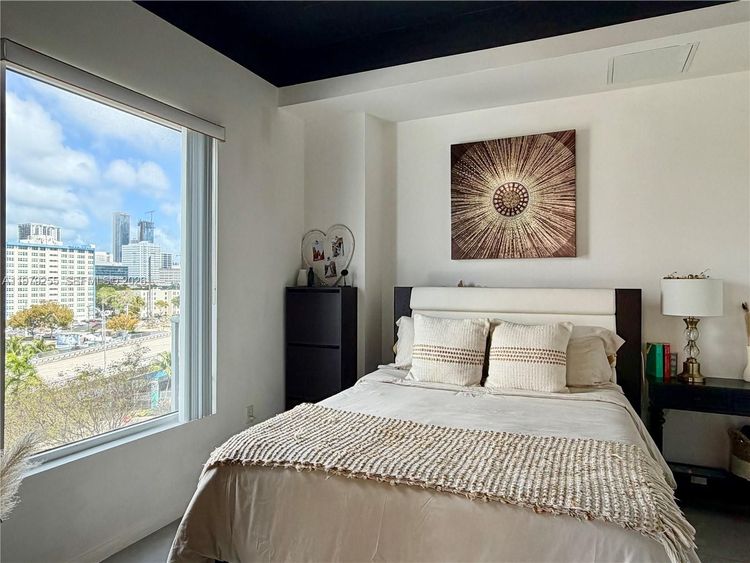 Neo Lofts #715 image #7