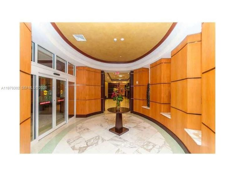 La Perla #2406 image #27