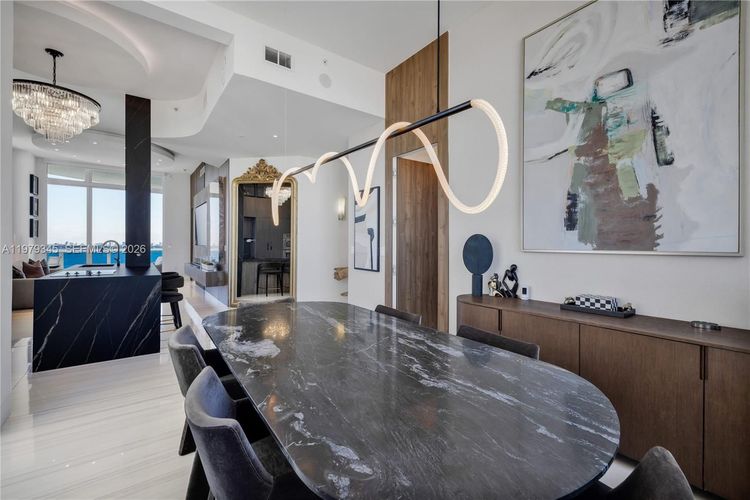 New Wave Condo #PH2F image #16