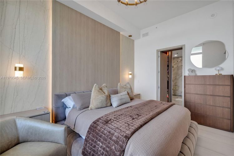 New Wave Condo #PH2F image #18