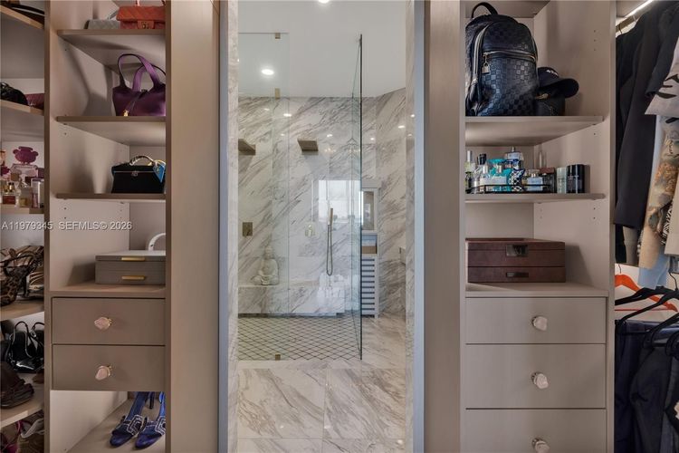 New Wave Condo #PH2F image #19