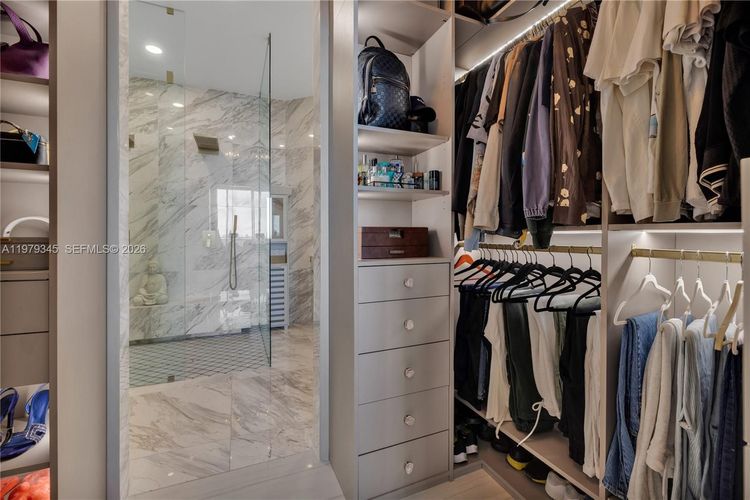 New Wave Condo #PH2F image #20