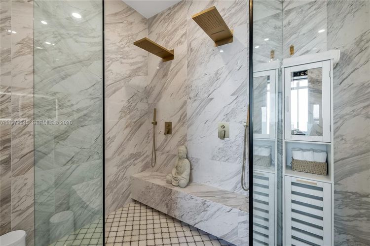 New Wave Condo #PH2F image #23