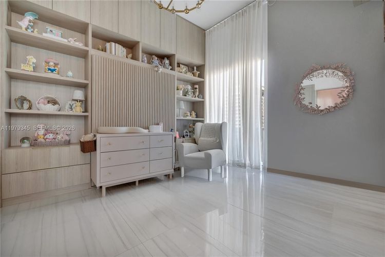 New Wave Condo #PH2F image #24