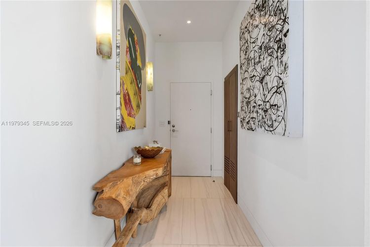 New Wave Condo #PH2F image #28