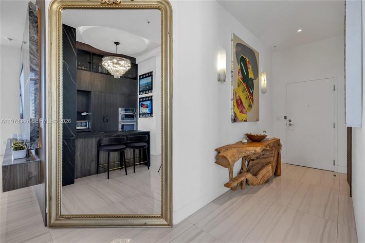 New Wave Condo #PH2F image #29