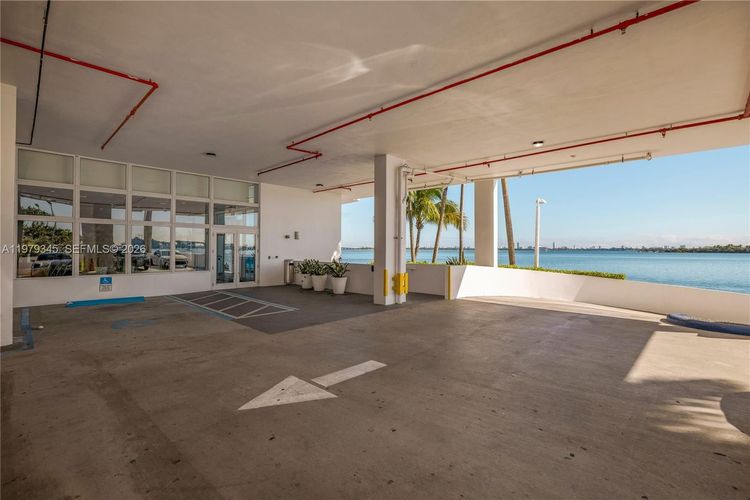 New Wave Condo #PH2F image #32