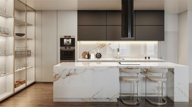 Mondrian #416 image #6