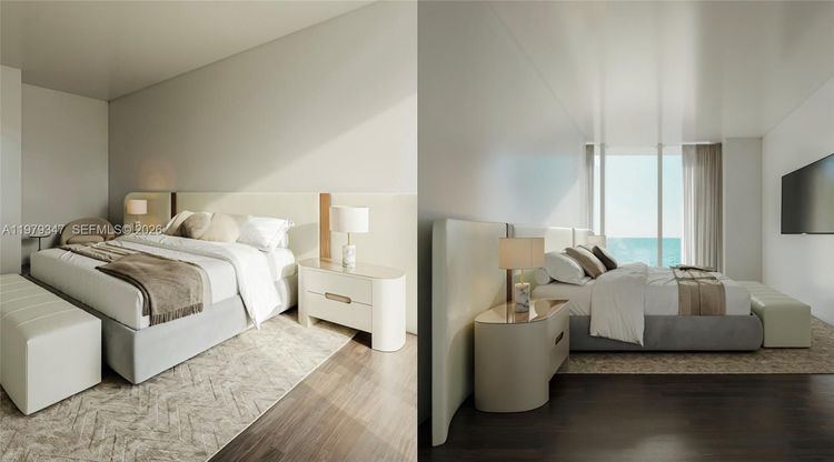 Mondrian #416 image #9