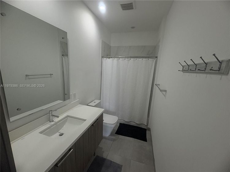 Galleria Lofts #304 image #11