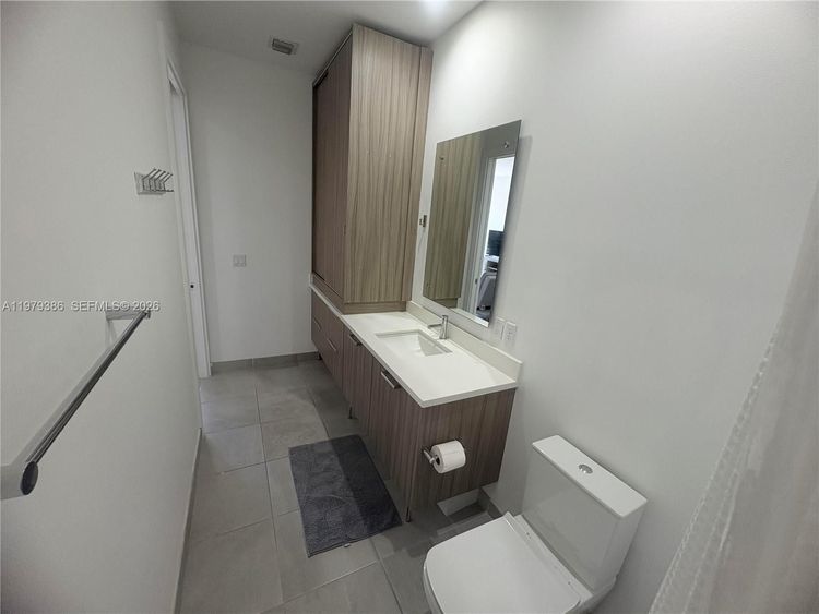 Galleria Lofts #304 image #12