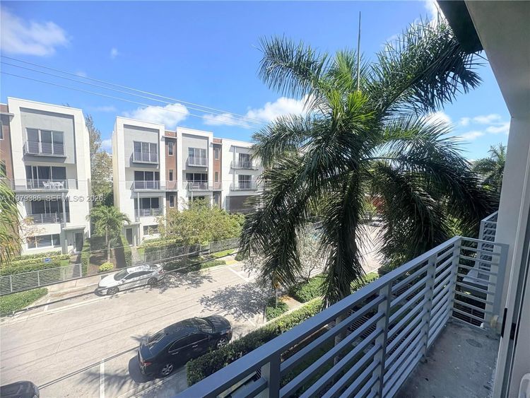 Galleria Lofts #304 image #14