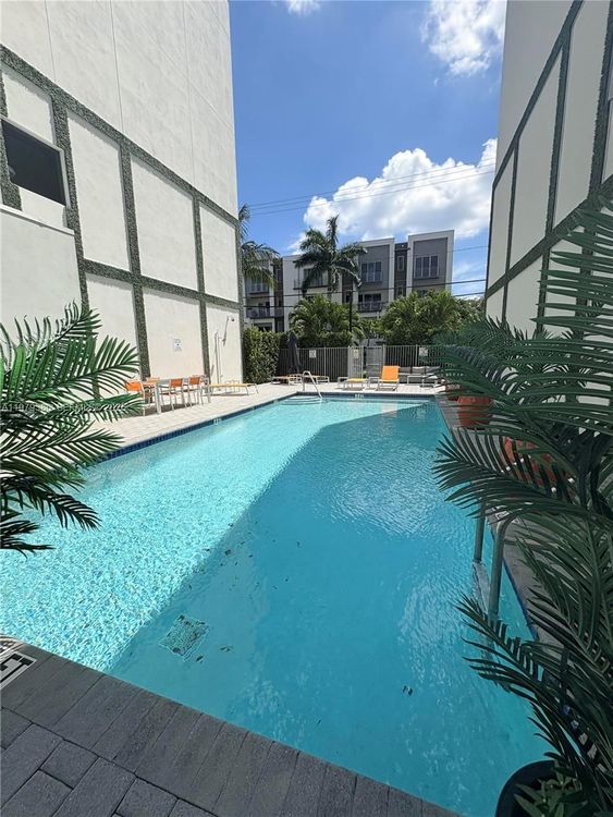 Galleria Lofts #304 image #19