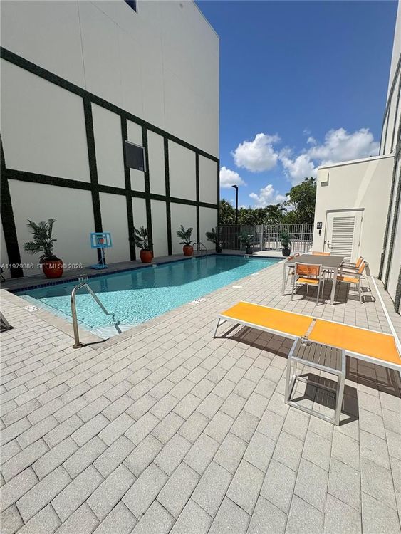 Galleria Lofts #304 image #20