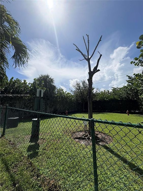 Galleria Lofts #304 image #22