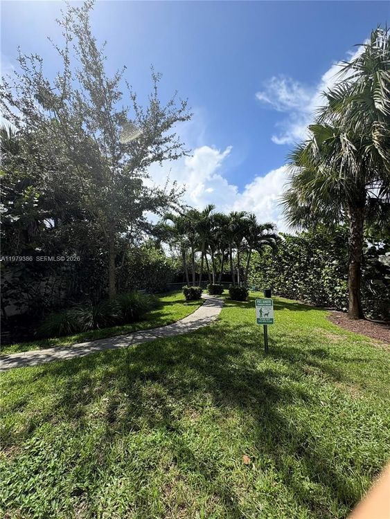 Galleria Lofts #304 image #23