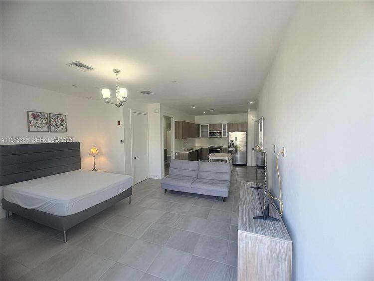 Galleria Lofts #304 image #6