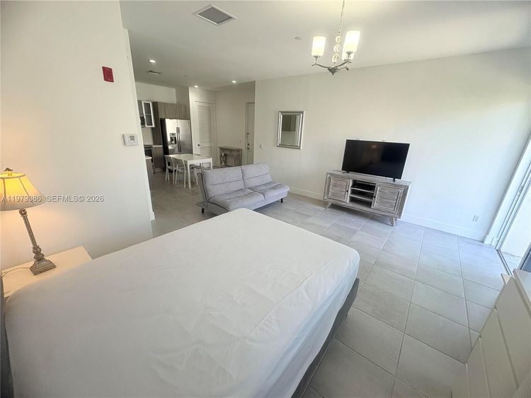 Galleria Lofts #304 image #7