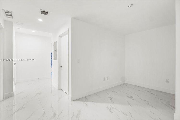 Aria Reserve South Tower #4102 image #12