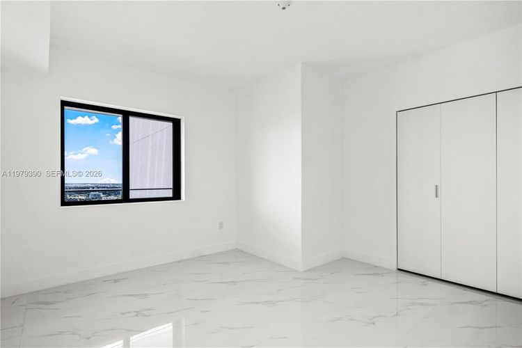 Aria Reserve South Tower #4102 image #15