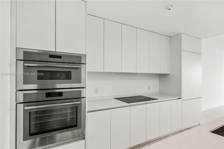 Aria Reserve South Tower #4102 image #17