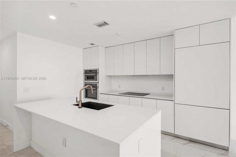 Aria Reserve South Tower #4102 image #18