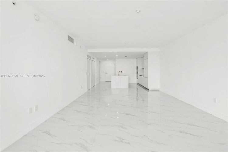 Aria Reserve South Tower #4102 image #19