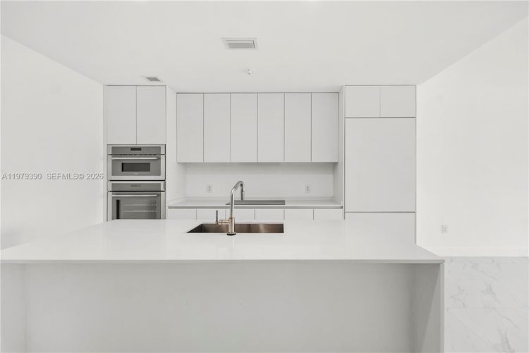 Aria Reserve South Tower #4102 image #22