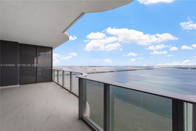 Aria Reserve South Tower #4102 image #24