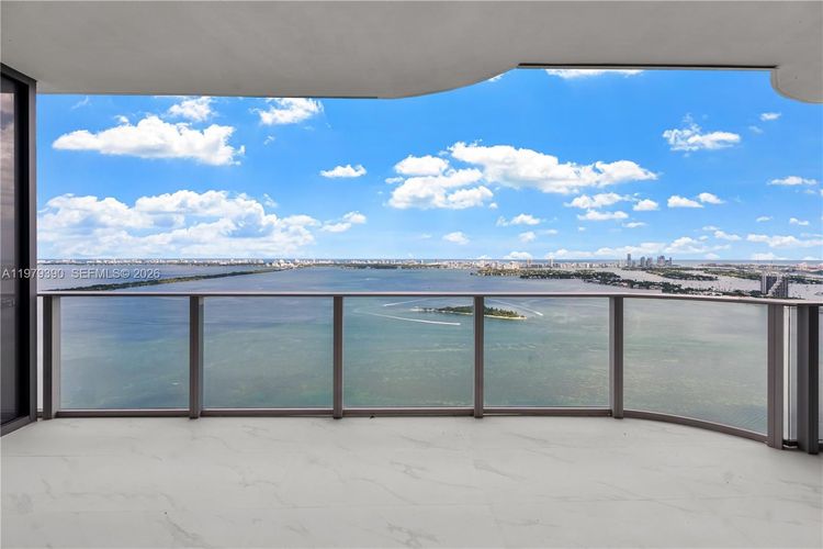 Aria Reserve South Tower #4102 image #25