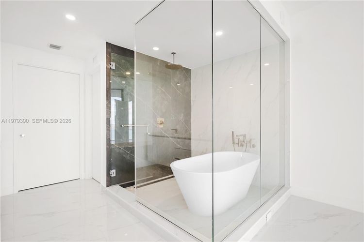 Aria Reserve South Tower #4102 image #27