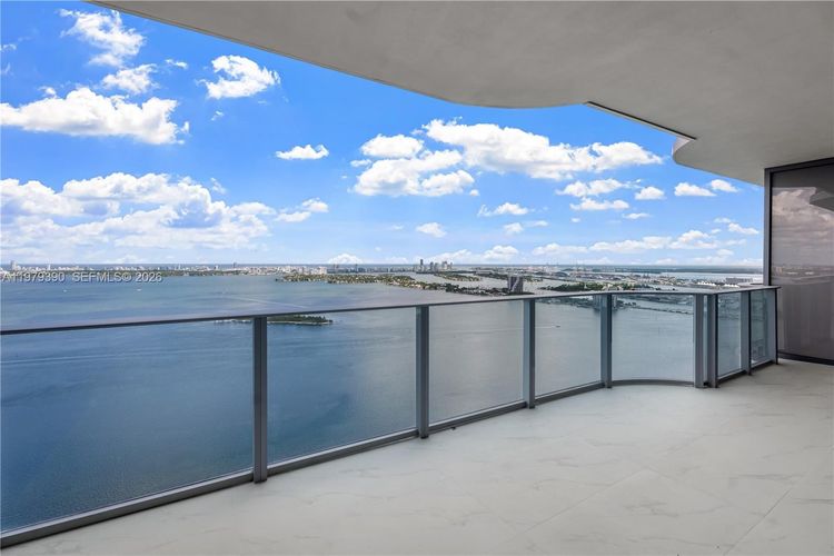 Aria Reserve South Tower #4102 image #28