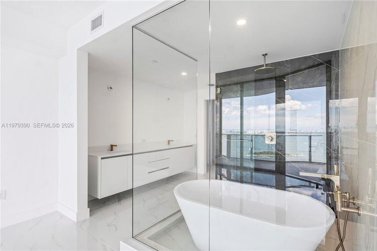 Aria Reserve South Tower #4102 image #31