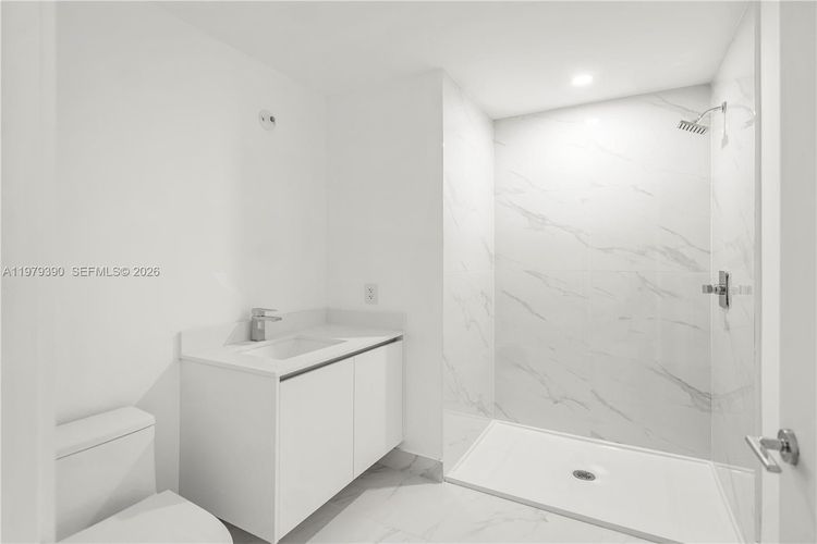 Aria Reserve South Tower #4102 image #8