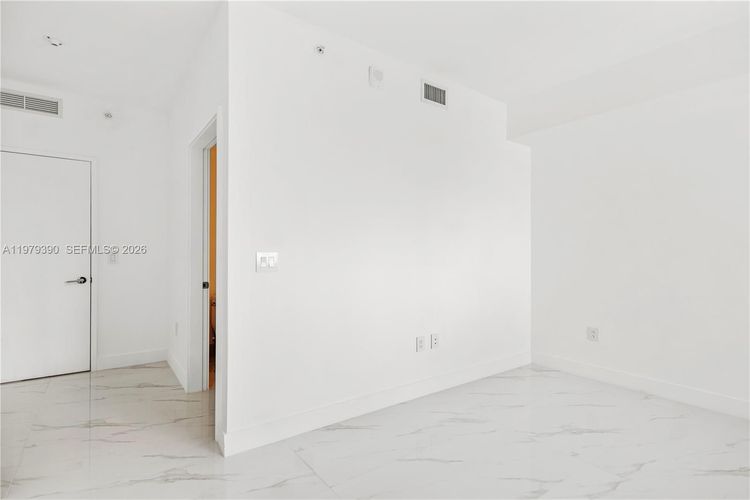 Aria Reserve South Tower #4102 image #9