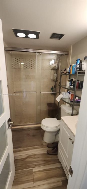 The Hemispheres #5Q image #16