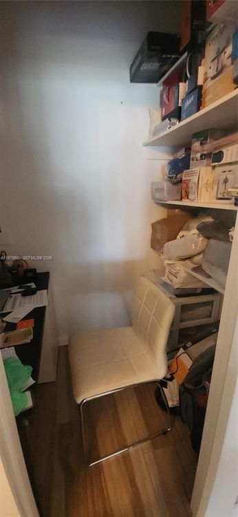 The Hemispheres #5Q image #20