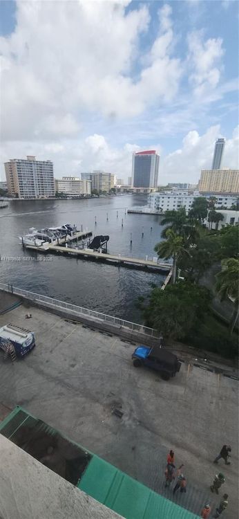 The Hemispheres #5Q image #26