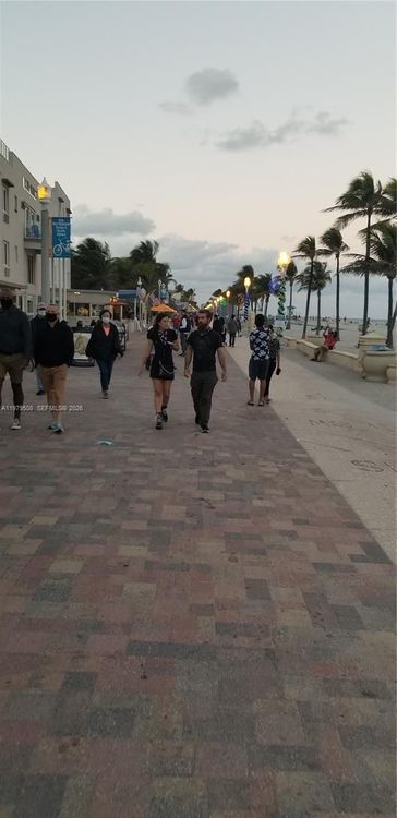 The Hemispheres #5Q image #43