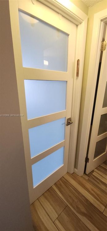 The Hemispheres #5Q image #45