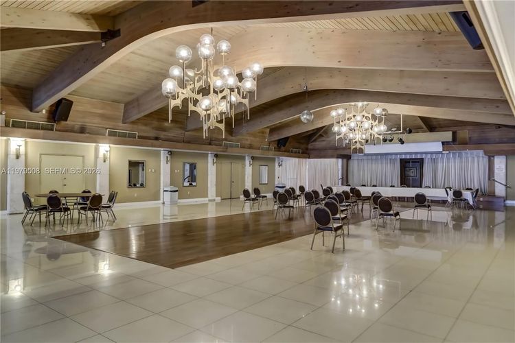 The Hemispheres #5Q image #47