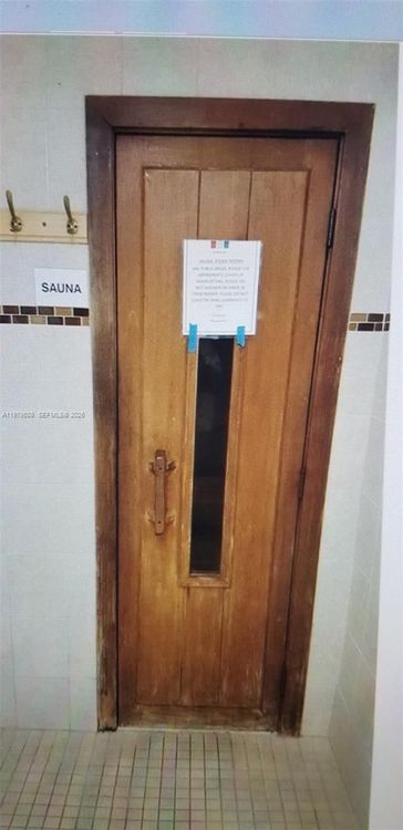 The Hemispheres #5Q image #57